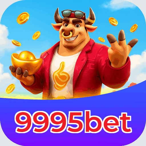 9995bet.com - Descubra o Melhor Site de Apostas Online com Mais de 500 Jogos Exclusivos - 9995bet