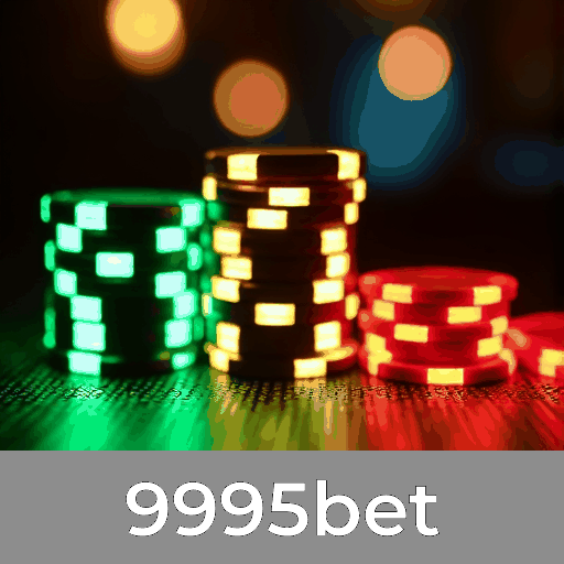 Experimente a emoção de crash com 9995bet e ganhe grandes prêmios