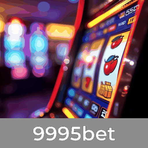9995bet: Experiência Segura e Profissional em Apostas Online
